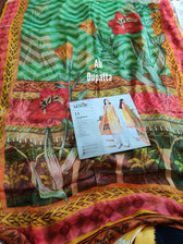 img_iznik_chinon_lawn_collection_awwal_boutique