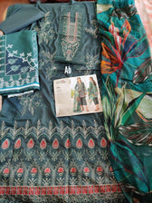 img_iznik_chinon_lawn_collection_awwal_boutique