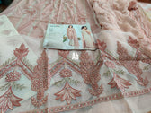 img_iznik_chinon_lawn_collection_awwal_boutique