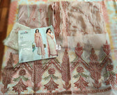 img_iznik_chinon_lawn_collection_awwal_boutique