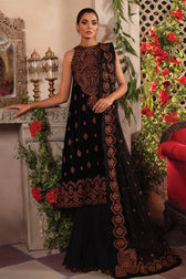 img_iznik_meraki_chiffon_awwal_boutique