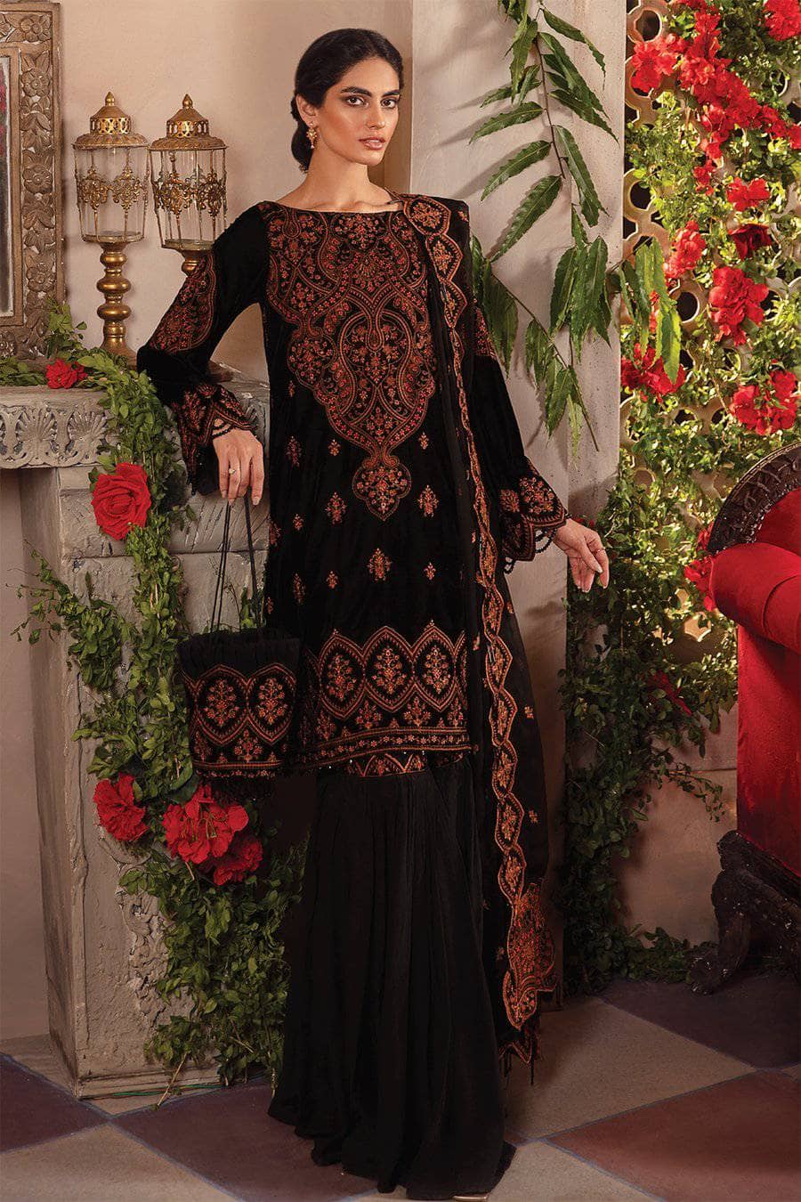 img_iznik_meraki_chiffon_awwal_boutique
