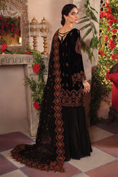 img_iznik_meraki_chiffon_awwal_boutique