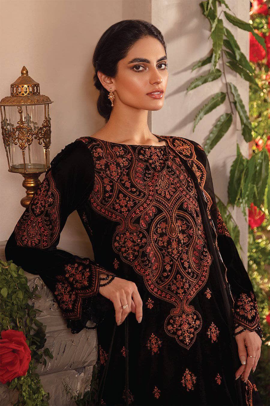 img_iznik_meraki_chiffon_awwal_boutique