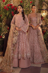 img_iznik_meraki_chiffon_awwal_boutique