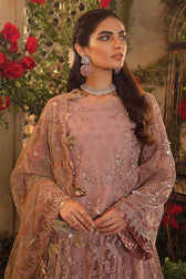img_iznik_meraki_chiffon_awwal_boutique