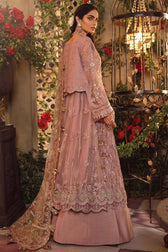 img_iznik_meraki_chiffon_awwal_boutique