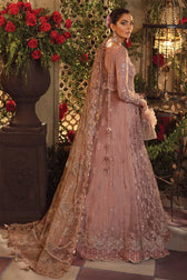 img_iznik_meraki_chiffon_awwal_boutique