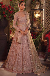 img_iznik_meraki_chiffon_awwal_boutique