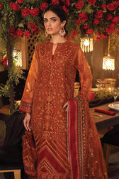 img_iznik_meraki_chiffon_awwal_boutique