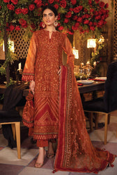 img_iznik_meraki_chiffon_awwal_boutique