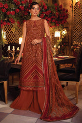 img_iznik_meraki_chiffon_awwal_boutique