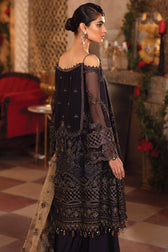 img_iznik_meraki_chiffon_awwal_boutique