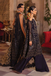 img_iznik_meraki_chiffon_awwal_boutique