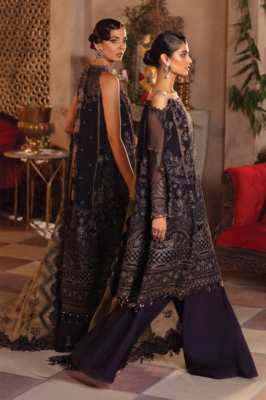img_iznik_meraki_chiffon_awwal_boutique