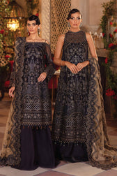 img_iznik_meraki_chiffon_awwal_boutique