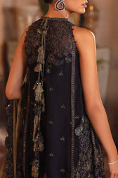 img_iznik_meraki_chiffon_awwal_boutique