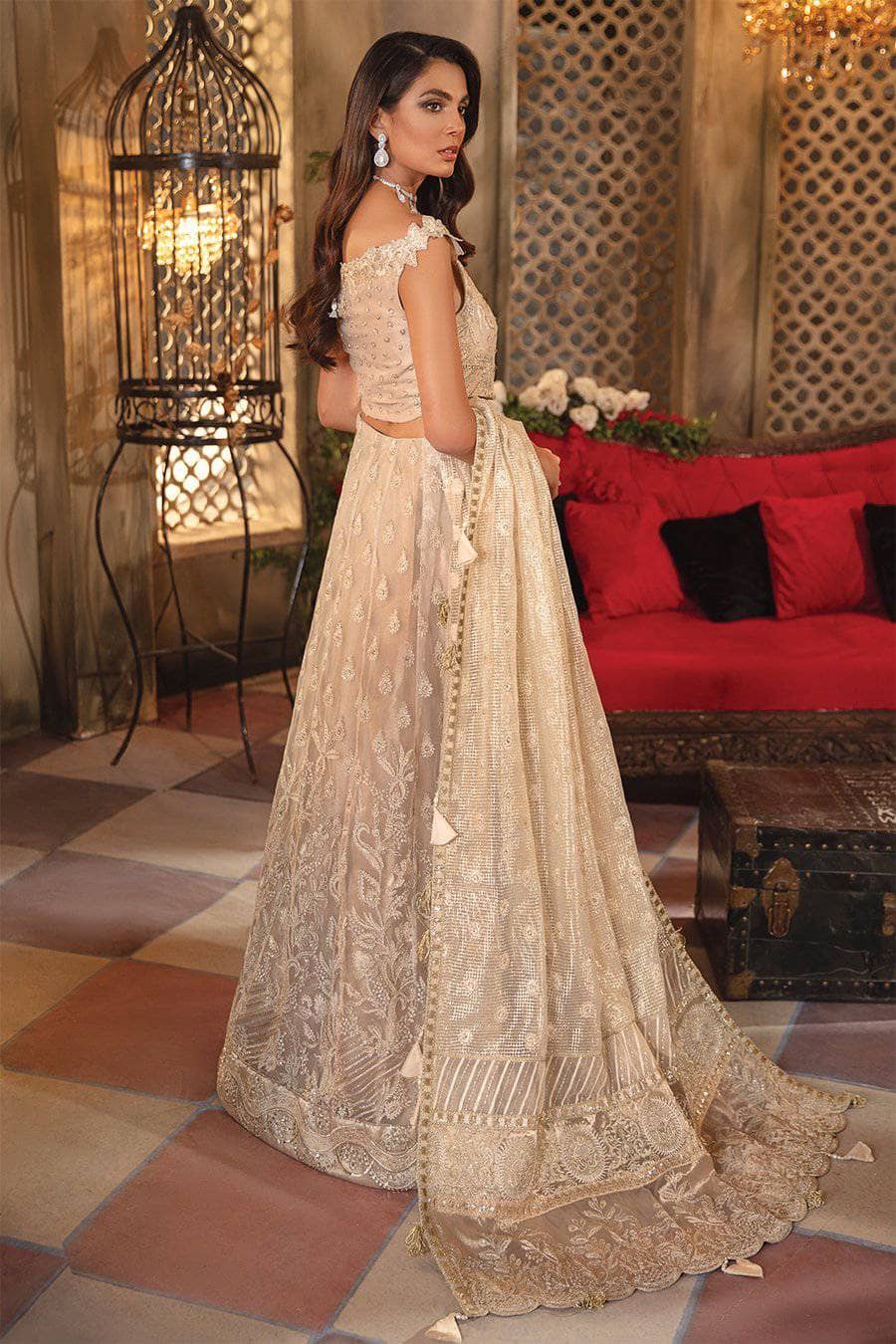 img_iznik_meraki_chiffon_awwal_boutique