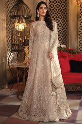 img_iznik_meraki_chiffon_awwal_boutique