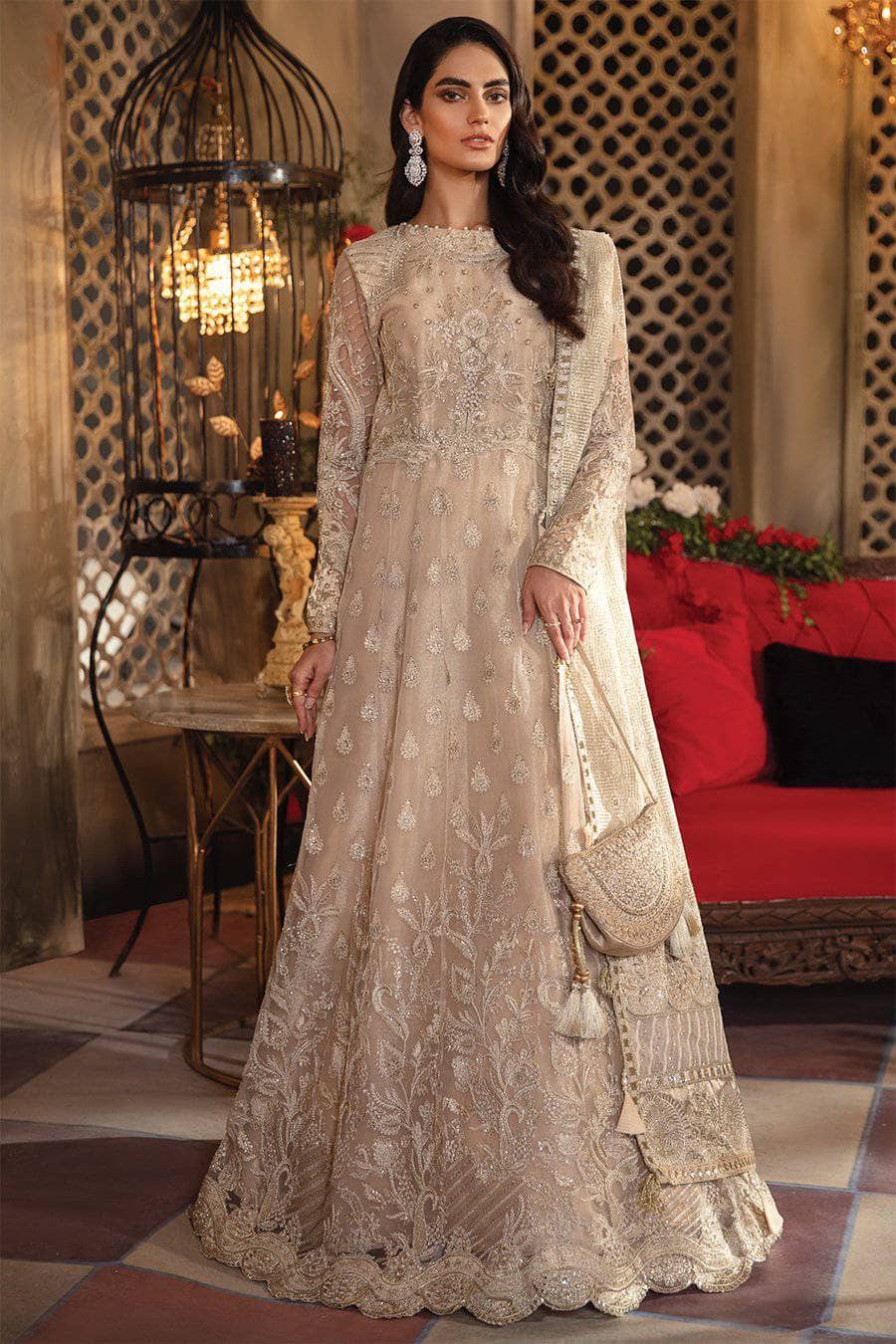 img_iznik_meraki_chiffon_awwal_boutique