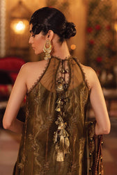 img_iznik_meraki_chiffon_awwal_boutique