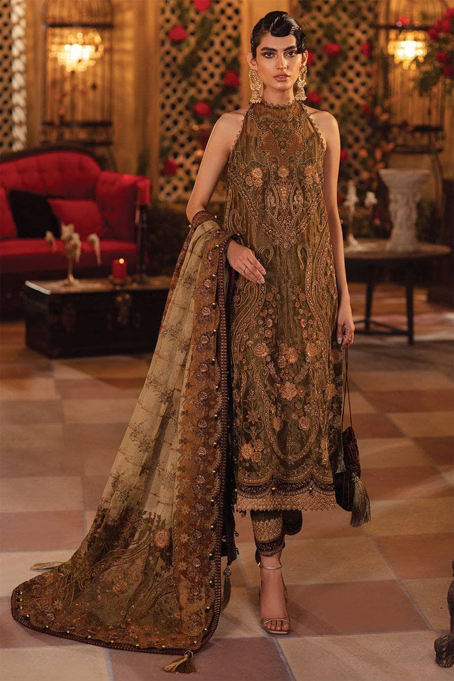 img_iznik_meraki_chiffon_awwal_boutique