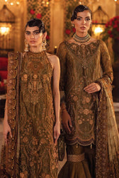 img_iznik_meraki_chiffon_awwal_boutique