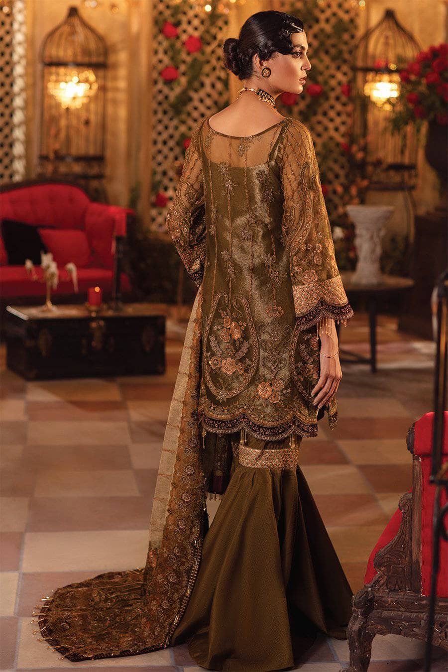 img_iznik_meraki_chiffon_awwal_boutique