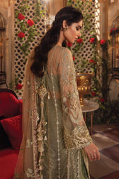img_iznik_meraki_chiffon_awwal_boutique