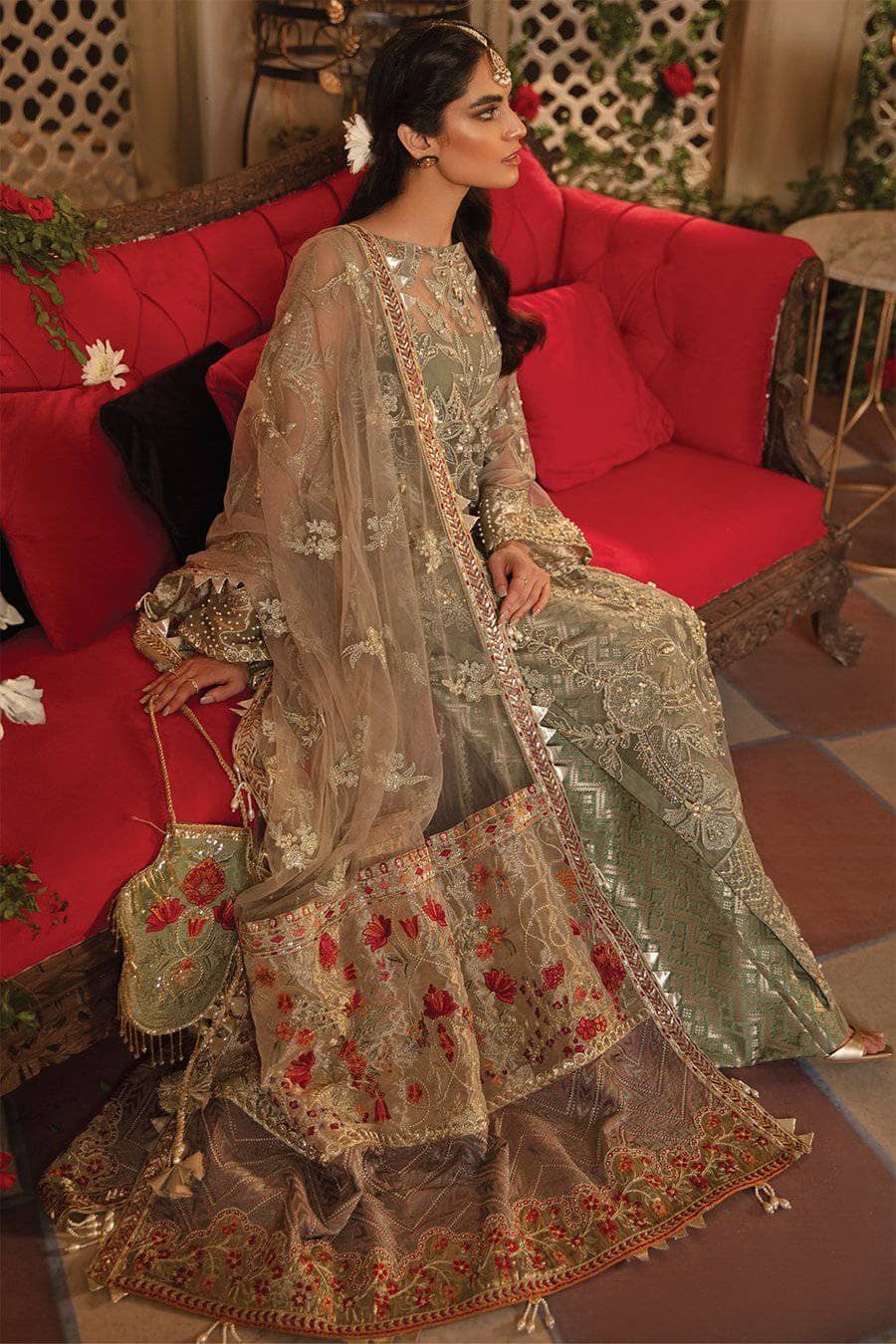 img_iznik_meraki_chiffon_awwal_boutique