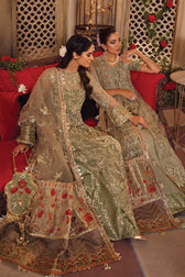 img_iznik_meraki_chiffon_awwal_boutique
