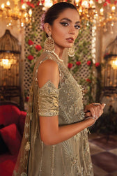 img_iznik_meraki_chiffon_awwal_boutique
