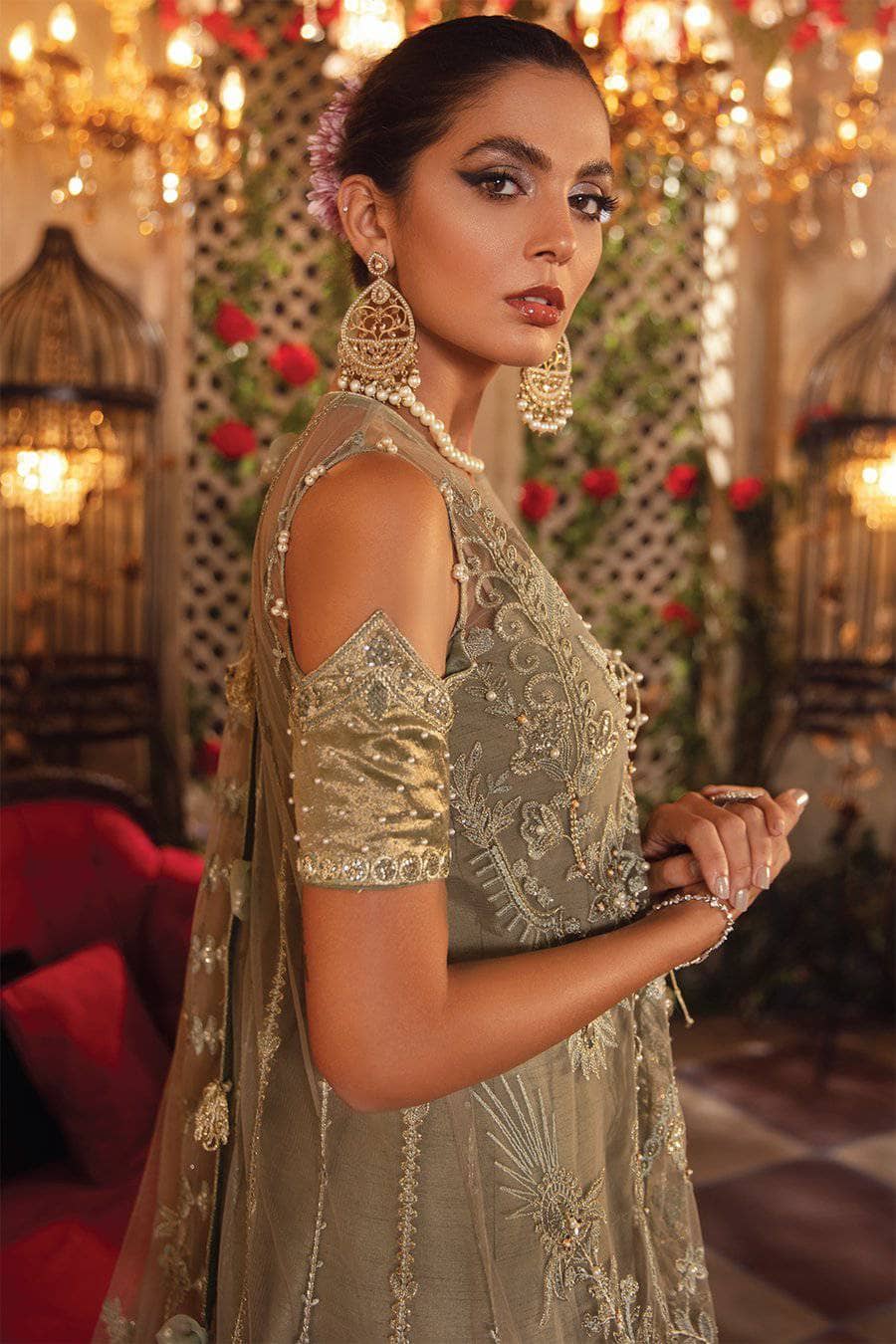 img_iznik_meraki_chiffon_awwal_boutique