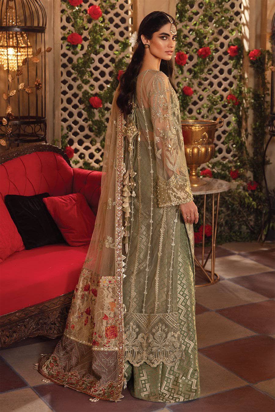 img_iznik_meraki_chiffon_awwal_boutique