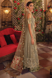 img_iznik_meraki_chiffon_awwal_boutique