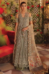 img_iznik_meraki_chiffon_awwal_boutique