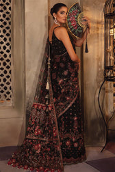 img_iznik_meraki_chiffon_awwal_boutique