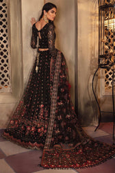 img_iznik_meraki_chiffon_awwal_boutique