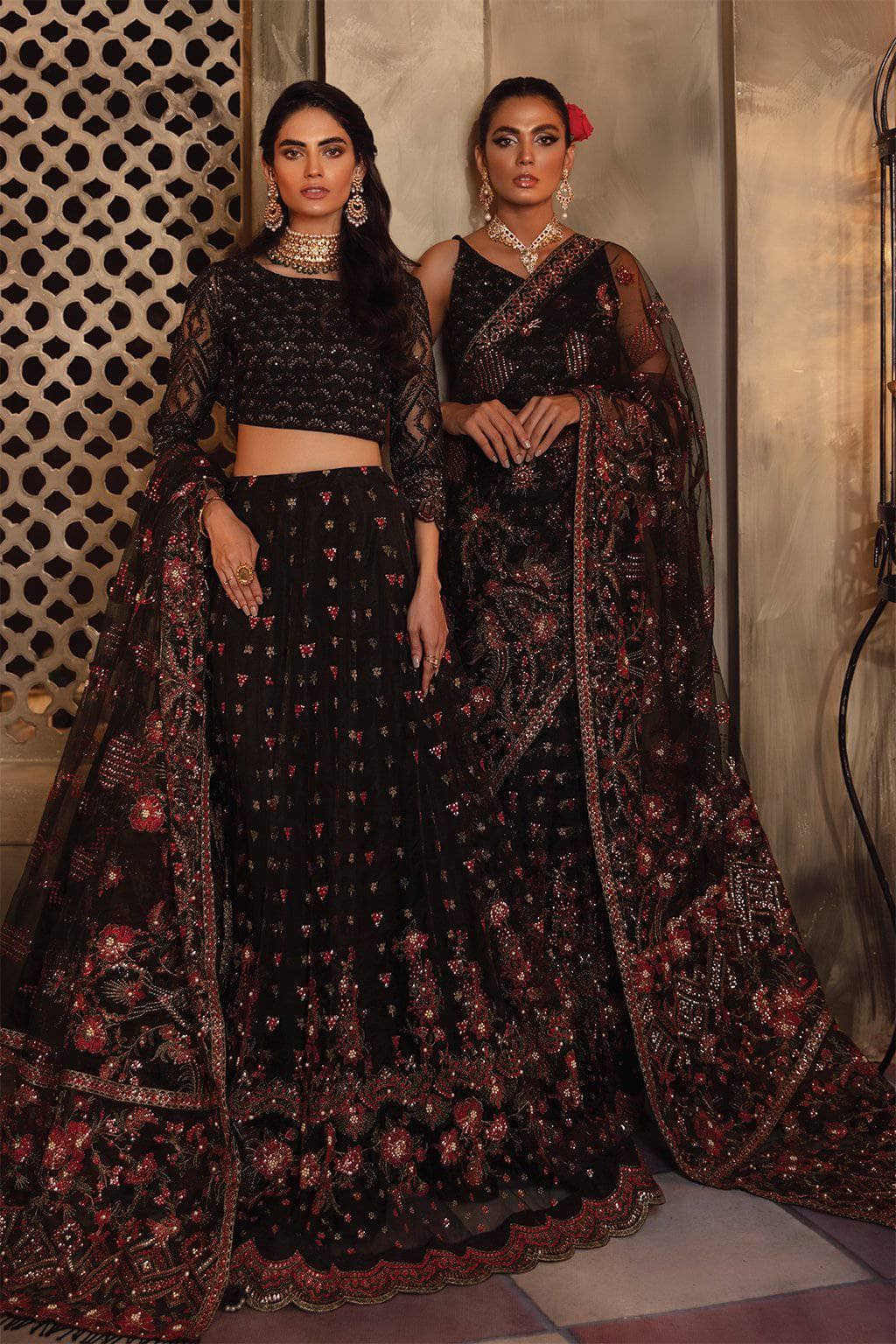 img_iznik_meraki_chiffon_awwal_boutique