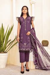img_iznik_chinon_lawn_collection_awwal_boutique_eid_collection