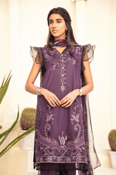 img_iznik_chinon_lawn_collection_awwal_boutique_eid_collection