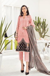 img_iznik_chinon_lawn_collection_awwal_boutique_eid_collection