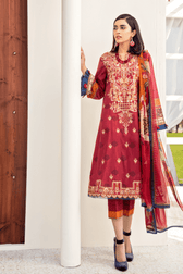 img_iznik_chinon_lawn_collection_awwal_boutique_eid_collection