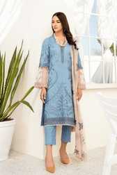 img_iznik_chinon_lawn_collection_awwal_boutique_eid_collection