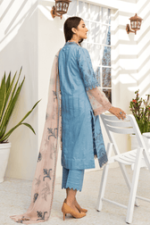 img_iznik_chinon_lawn_collection_awwal_boutique_eid_collection