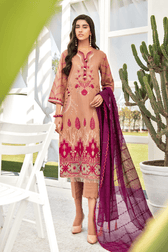 img_iznik_chinon_lawn_collection_awwal_boutique_eid_collection