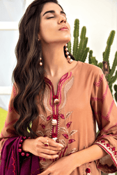 img_iznik_chinon_lawn_collection_awwal_boutique_eid_collection