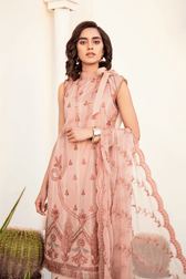 img_iznik_chinon_lawn_collection_awwal_boutique_eid_collection