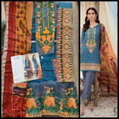 img_iznik_chinon_lawn_collection_awwal_boutique