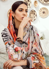 img_iznik_chinon_lawn_collection_awwal_boutique